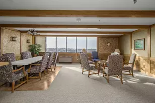 1181 Edgcumbe Rd, Saint Paul, MN 55105 - Photo 19