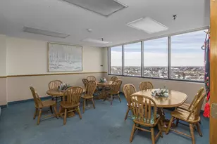 1181 Edgcumbe Rd, Saint Paul, MN 55105 - Photo 21