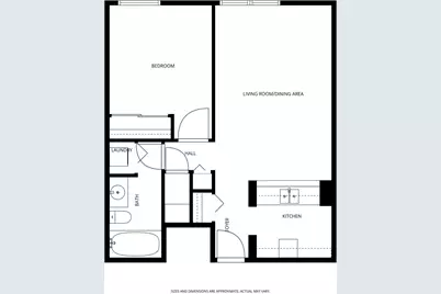 1181 Edgcumbe Road #406, Saint Paul, MN 55105 - Photo 27