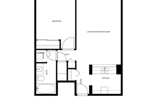 1181 Edgcumbe Rd, Saint Paul, MN 55105 - Photo 27