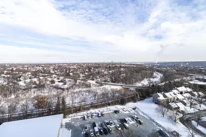 1181 Edgcumbe Road #406, Saint Paul, MN 55105 - Photo 23