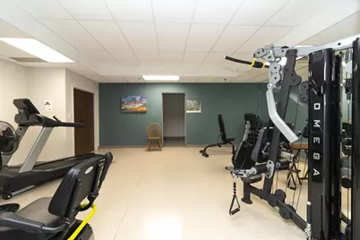 1181 Edgcumbe Road #406, Saint Paul, MN 55105 - Photo 17