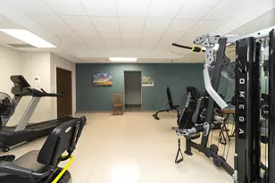 1181 Edgcumbe Rd, Saint Paul, MN 55105 - Photo 17