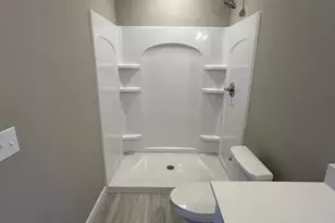 4489 223rd St W, Farmington, MN 55024 - Photo 7