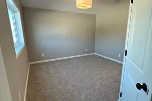 4489 223rd St W, Farmington, MN 55024 - Photo 5