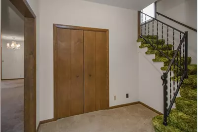 750 Swanson Avenue SE, Cokato, MN 55321 - Photo 7