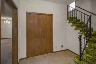 750 Swanson Ave SE, Cokato, MN 55321 - Photo 7