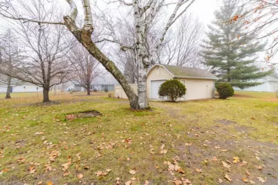 750 Swanson Avenue SE, Cokato, MN 55321 - Photo 35