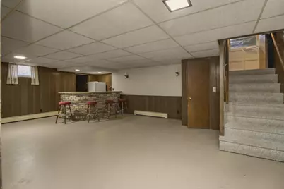 750 Swanson Avenue SE, Cokato, MN 55321 - Photo 23