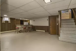 750 Swanson Ave SE, Cokato, MN 55321 - Photo 23