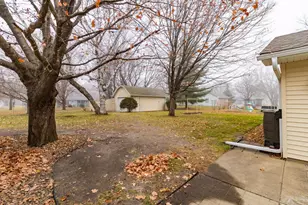 750 Swanson Ave SE, Cokato, MN 55321 - Photo 31