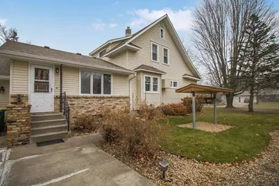 750 Swanson Avenue SE, Cokato, MN 55321 - Photo 33