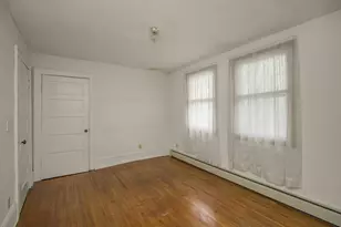 750 Swanson Ave SE, Cokato, MN 55321 - Photo 19