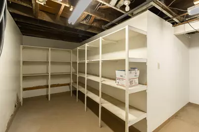 750 Swanson Avenue SE, Cokato, MN 55321 - Photo 27