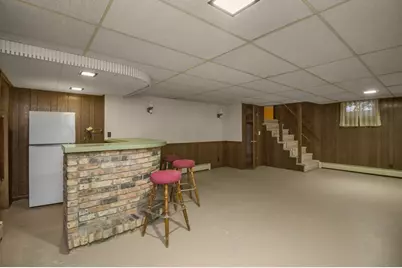 750 Swanson Avenue SE, Cokato, MN 55321 - Photo 25