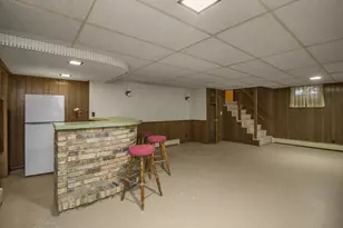 750 Swanson Ave SE, Cokato, MN 55321 - Photo 25