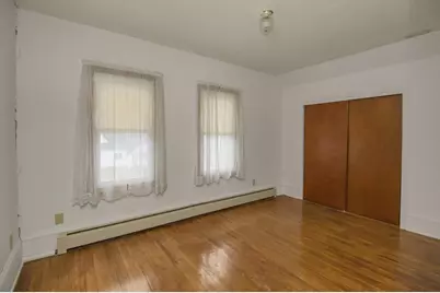 750 Swanson Avenue SE, Cokato, MN 55321 - Photo 21