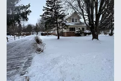 750 Swanson Avenue SE, Cokato, MN 55321 - Photo 1