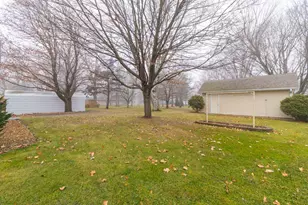 750 Swanson Ave SE, Cokato, MN 55321 - Photo 3