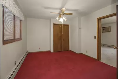 750 Swanson Avenue SE, Cokato, MN 55321 - Photo 15