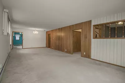 750 Swanson Avenue SE, Cokato, MN 55321 - Photo 9