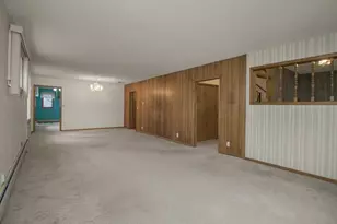 750 Swanson Ave SE, Cokato, MN 55321 - Photo 9