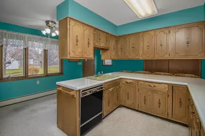 750 Swanson Avenue SE, Cokato, MN 55321 - Photo 11