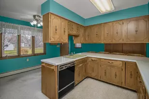 750 Swanson Ave SE, Cokato, MN 55321 - Photo 11