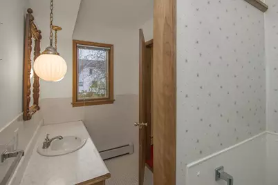 750 Swanson Avenue SE, Cokato, MN 55321 - Photo 17