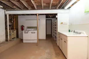 750 Swanson Ave SE, Cokato, MN 55321 - Photo 29