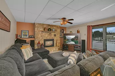 33744 Highland Terrace, Avon, MN 56310 - Photo 19