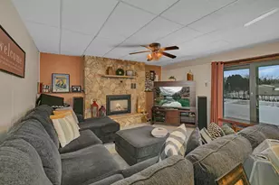 33744 Highland Terrace, Avon, MN 56310 - Photo 19