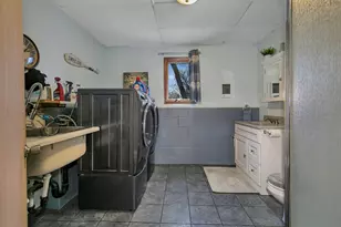 33744 Highland Terrace, Avon, MN 56310 - Photo 25