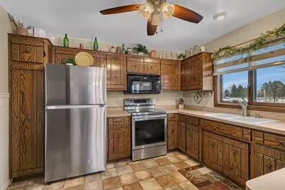 33744 Highland Terrace, Avon, MN 56310 - Photo 3