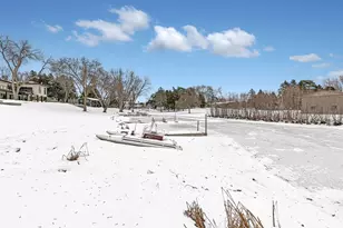 33744 Highland Terrace, Avon, MN 56310 - Photo 33