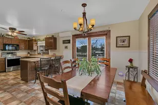 33744 Highland Terrace, Avon, MN 56310 - Photo 9