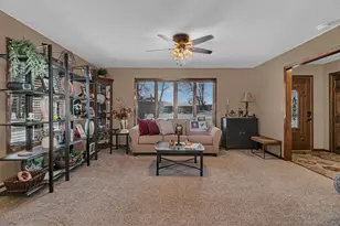 33744 Highland Terrace, Avon, MN 56310 - Photo 7