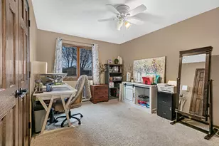 33744 Highland Terrace, Avon, MN 56310 - Photo 17