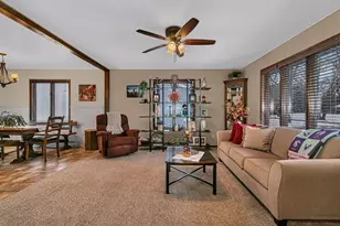 33744 Highland Terrace, Avon, MN 56310 - Photo 11