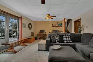 33744 Highland Terrace, Avon, MN 56310 - Photo 23