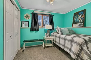 33744 Highland Terrace, Avon, MN 56310 - Photo 21