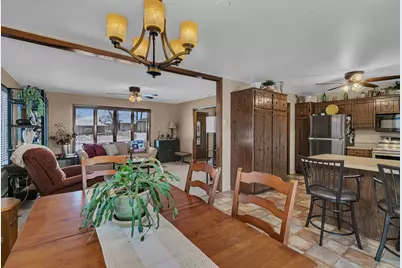 33744 Highland Terrace, Avon, MN 56310 - Photo 11