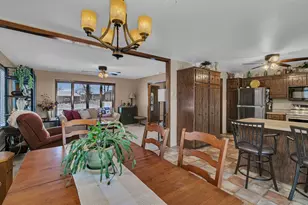 33744 Highland Terrace, Avon, MN 56310 - Photo 11