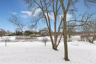 33744 Highland Terrace, Avon, MN 56310 - Photo 27