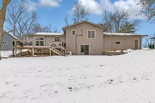 33744 Highland Terrace, Avon, MN 56310 - Photo 31