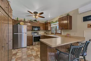 33744 Highland Terrace, Avon, MN 56310 - Photo 7