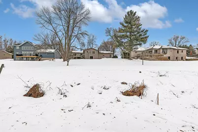 33744 Highland Terrace, Avon, MN 56310 - Photo 31