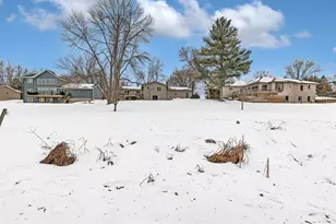 33744 Highland Terrace, Avon, MN 56310 - Photo 31