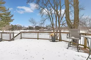 33744 Highland Terrace, Avon, MN 56310 - Photo 25