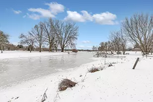 33744 Highland Terrace, Avon, MN 56310 - Photo 29